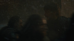 extant_GameOfThrones_8x03-TheLongNight_2434