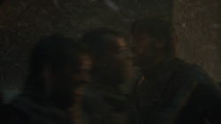 extant_GameOfThrones_8x03-TheLongNight_2435