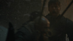 extant_GameOfThrones_8x03-TheLongNight_2436