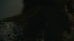 extant_GameOfThrones_8x03-TheLongNight_2438