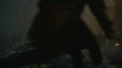 extant_GameOfThrones_8x03-TheLongNight_2439