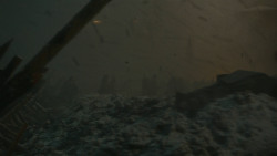 extant_GameOfThrones_8x03-TheLongNight_2440