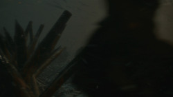 extant_GameOfThrones_8x03-TheLongNight_2441