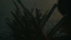 extant_GameOfThrones_8x03-TheLongNight_2442