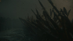 extant_GameOfThrones_8x03-TheLongNight_2443