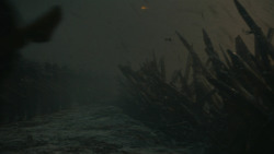 extant_GameOfThrones_8x03-TheLongNight_2444