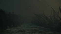 extant_GameOfThrones_8x03-TheLongNight_2445