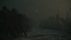 extant_GameOfThrones_8x03-TheLongNight_2446