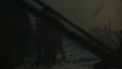extant_GameOfThrones_8x03-TheLongNight_2447