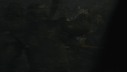 extant_GameOfThrones_8x03-TheLongNight_2450