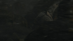 extant_GameOfThrones_8x03-TheLongNight_2451