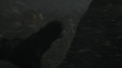 extant_GameOfThrones_8x03-TheLongNight_2455