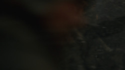 extant_GameOfThrones_8x03-TheLongNight_2457