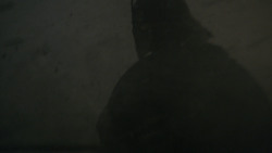 extant_GameOfThrones_8x03-TheLongNight_2458