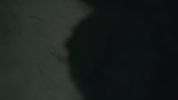 extant_GameOfThrones_8x03-TheLongNight_2460