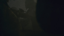 extant_GameOfThrones_8x03-TheLongNight_2463