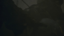 extant_GameOfThrones_8x03-TheLongNight_2464