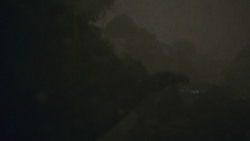 extant_GameOfThrones_8x03-TheLongNight_2465