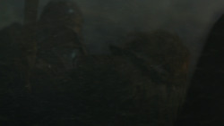 extant_GameOfThrones_8x03-TheLongNight_2466