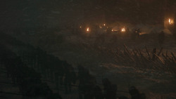 extant_GameOfThrones_8x03-TheLongNight_2471