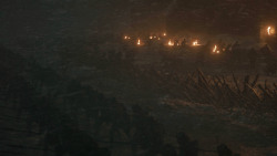 extant_GameOfThrones_8x03-TheLongNight_2472