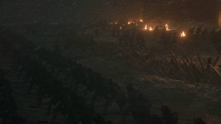 extant_GameOfThrones_8x03-TheLongNight_2473