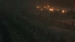 extant_GameOfThrones_8x03-TheLongNight_2474