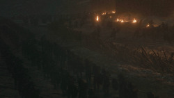 extant_GameOfThrones_8x03-TheLongNight_2475