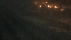 extant_GameOfThrones_8x03-TheLongNight_2476
