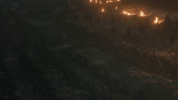 extant_GameOfThrones_8x03-TheLongNight_2477
