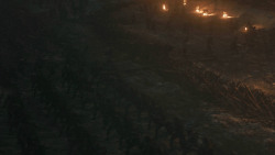 extant_GameOfThrones_8x03-TheLongNight_2478