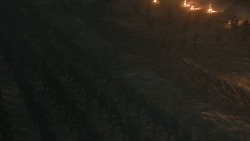 extant_GameOfThrones_8x03-TheLongNight_2479