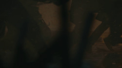 extant_GameOfThrones_8x03-TheLongNight_2501