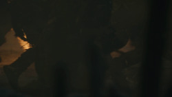 extant_GameOfThrones_8x03-TheLongNight_2502