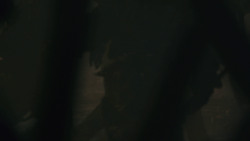 extant_GameOfThrones_8x03-TheLongNight_2503