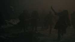extant_GameOfThrones_8x03-TheLongNight_2505