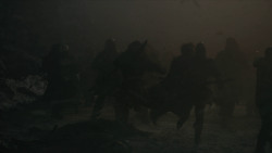 extant_GameOfThrones_8x03-TheLongNight_2506