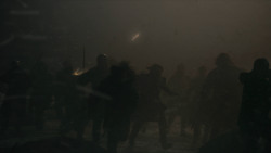 extant_GameOfThrones_8x03-TheLongNight_2507