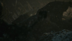 extant_GameOfThrones_8x03-TheLongNight_2509