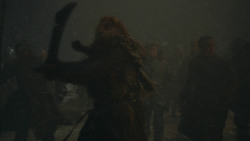extant_GameOfThrones_8x03-TheLongNight_2511