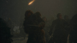 extant_GameOfThrones_8x03-TheLongNight_2512