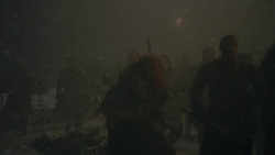 extant_GameOfThrones_8x03-TheLongNight_2513