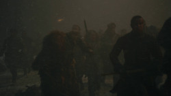 extant_GameOfThrones_8x03-TheLongNight_2514