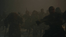 extant_GameOfThrones_8x03-TheLongNight_2515