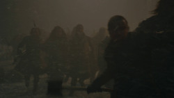 extant_GameOfThrones_8x03-TheLongNight_2516
