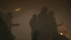 extant_GameOfThrones_8x03-TheLongNight_2517