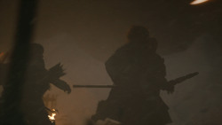extant_GameOfThrones_8x03-TheLongNight_2518