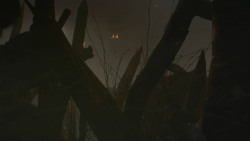extant_GameOfThrones_8x03-TheLongNight_2520