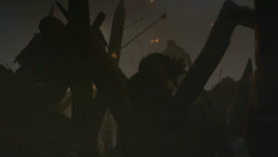 extant_GameOfThrones_8x03-TheLongNight_2524