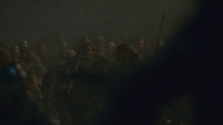 extant_GameOfThrones_8x03-TheLongNight_2525